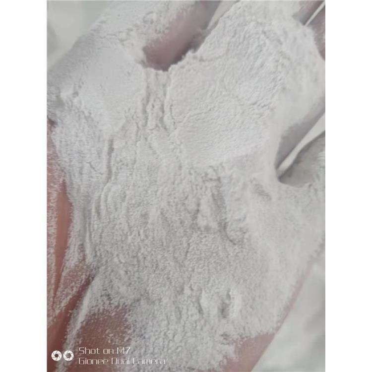 随州碱式碳酸镁主要应用